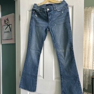 Rock&republic jeans